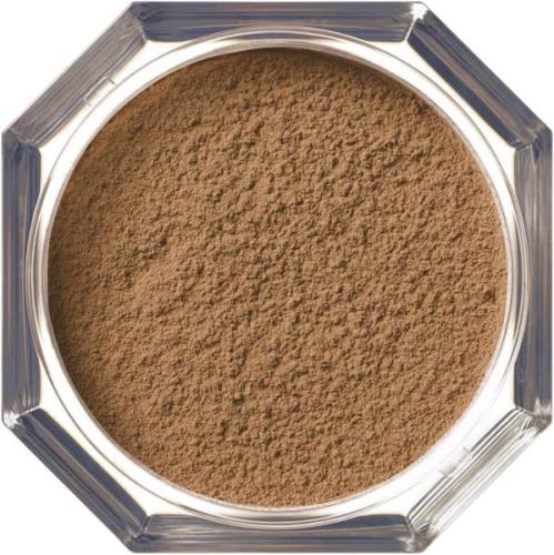 Fenty Beauty by Rihanna Pro Filt'r Instant Retouch Setting Powder 26 G...