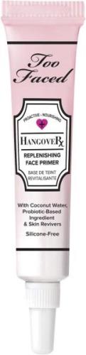 Too Faced Hangover Mini Primer 20 ml - Primer hos Magasin