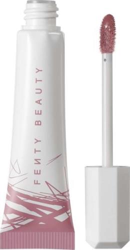 Fenty Beauty by Rihanna Pro Kiss'r Luscious Lip Balm 12 ml - Læbepomad...