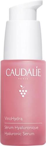 Caudalie Caudalíe Vinohydra Hyaluronic Serum 30 ml 30 ml - Serum hos M...