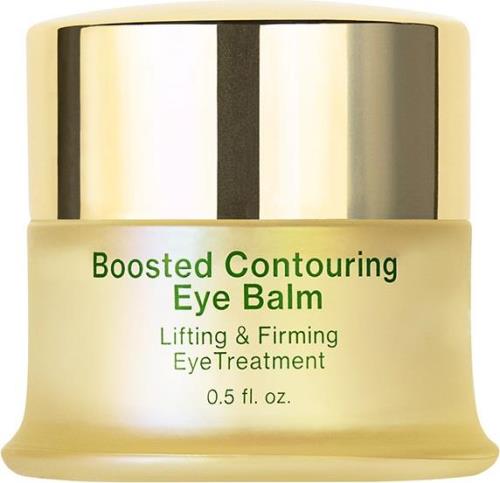 Tata Harper Boosted Contouring Eye Balm 15 ml - Øjencreme hos Magasin