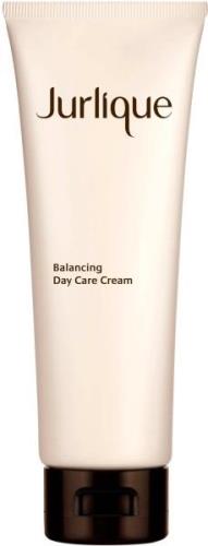 Jurlique Balancing Day Care Cream 125 ml. 125 ml - Dagcreme hos Magasi...