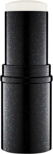 MAC Prep + Prime Pore Refiner Stick 7.00 g - Primer hos Magasin