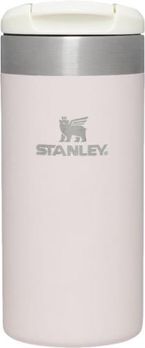 Stanley Aerolight Transit Mug. 35L 0008 - To-go-kopper hos Magasin