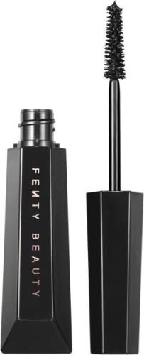 Fenty Beauty by Rihanna Hella Thicc Volumizing Mascara Mascara Volume ...