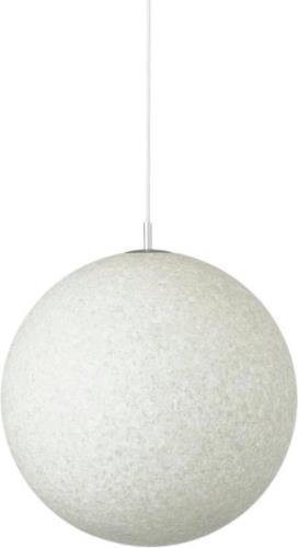 Normann Copenhagen Pix Lamp Ø45 EU 0008 - Pendler hos Magasin