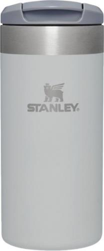 Stanley Aerolight Transit Mug. 35L 0008 - To-go-kopper hos Magasin