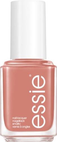 Essie Essie Color 895 Snooze me in - Almindelig Neglelak hos Magasin