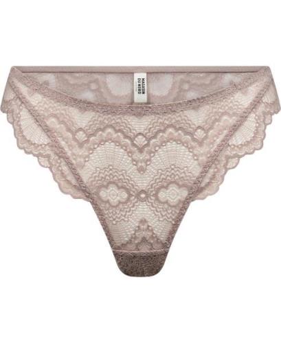 Magasin Petal 3 Briefs Str L