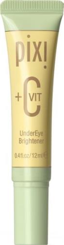 Pixi +C VIT Undereye Brightener 12 ml - Øjencreme hos Magasin