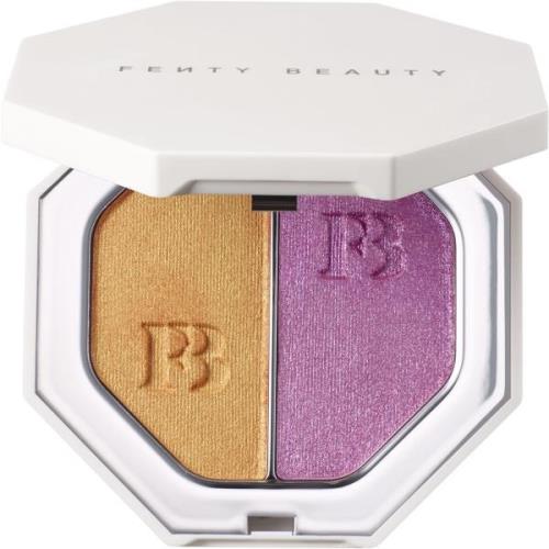 Fenty Beauty by Rihanna Killawatt Freestyle Foil Highlighter - Highlig...