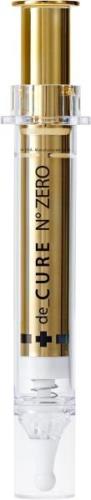 deCURE N¡ Zero Wrinkle Eraser 14 ml - Serum hos Magasin