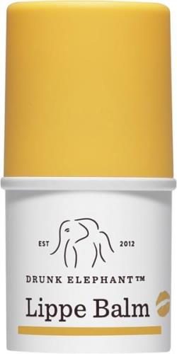 DRUNK ELEPHANT Lippe Balm 3.7 G - Læbepomade hos Magasin