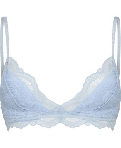 Magasin Petal 1.2 Padded Bra Bh'er Uden Bøjle Str L