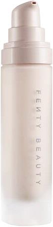 Fenty Beauty by Rihanna Pro Filt'r Instant Retouch Primer 32 ml - Prim...