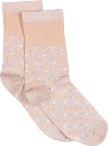 mpWoman Harmony Socks Ankelstrømper Str 40/42 - hos Magasin