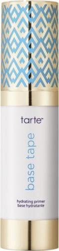 Tarte Base Tape Hydrating Primer 30 ml - Primer hos Magasin