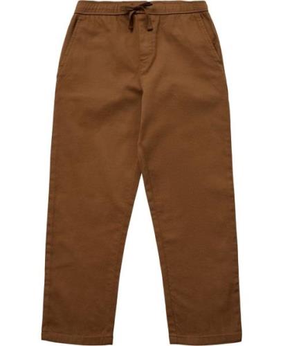 Magasin Tuscan Pants Organic Str 4 Monks Robe Bukser Bomuld