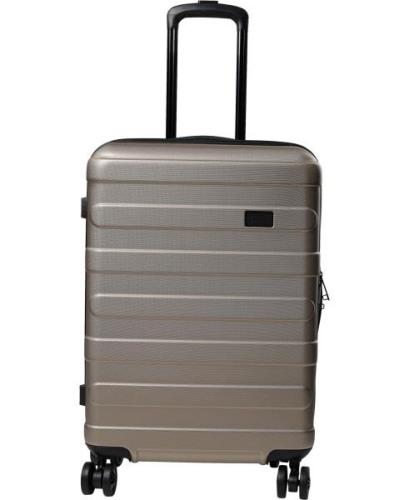 Magasin Meta Cava Suitcase M 3,4kg/62l/66x46x27 cm Kufferter & Tilbehø...