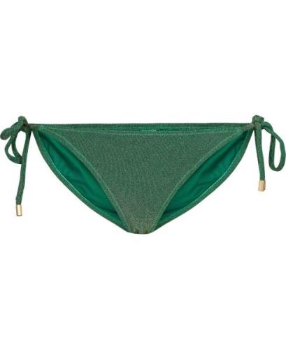 Magasin Abyss 3 S Bikiniunderdele Str L Nylon