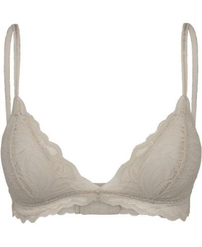 Magasin Rio 1. 2 Padded Bra Bh'er Uden Bøjle Str L