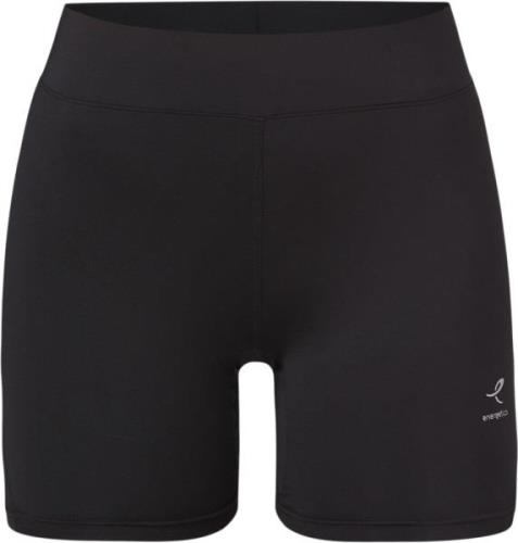 Energetics Patsy 1/2 Tights 46 - Træningsshorts hos Magasin