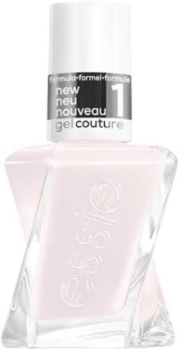 Essie Essie gel Couture 138 Preshow Jitters Neglelak - Almindelig Negl...