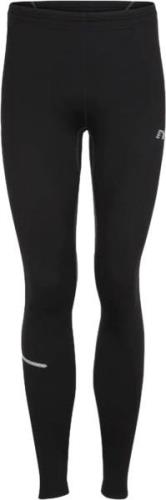 Newline Base Winter Tights S - Træningsshorts hos Magasin