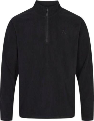 MCKINLEY Montafon II Skipulli Trøje L - Sweatshirts hos Magasin