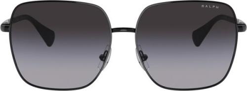 Polo Ralph Lauren Sunglasses 59 - Solbriller hos Magasin