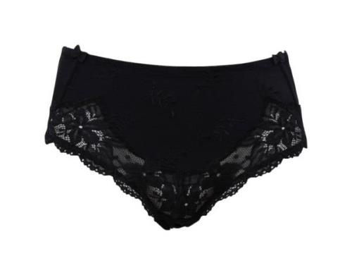 Femilet Mary Full Brief Briefs Str 40 - hos Magasin