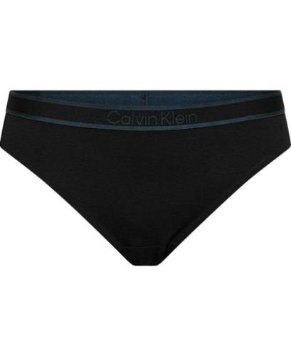 Calvin Klein Bikini Briefs Str XS - hos Magasin