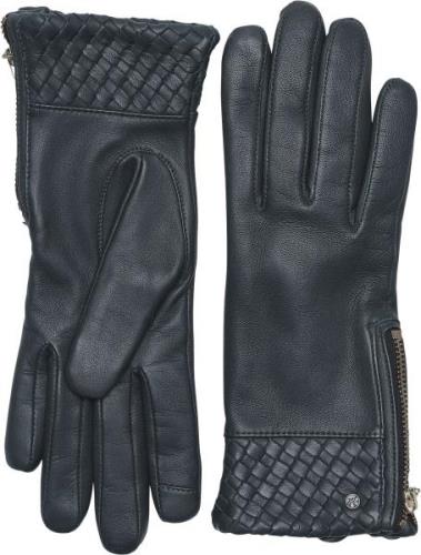 ADAX Adax Glove Ronja S - Handsker Uld hos Magasin