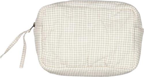 MarMar Copenhagen Toiletry Bag OS - Toilettasker hos Magasin