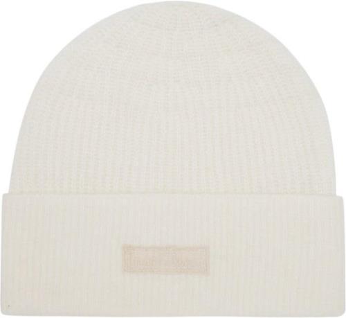 Heartmade ¤ Alea Knit HM ¤ ONE SIZE - Huer hos Magasin