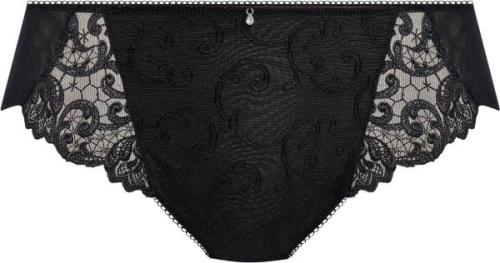 Fantasie Portia Brief Briefs Str L - hos Magasin