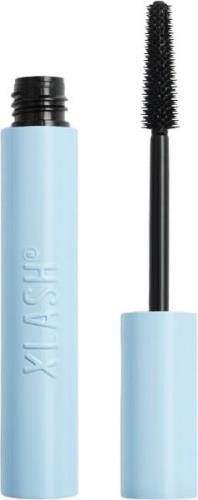 Xlash Weightless Mascara 6.5 ml - Mascara hos Magasin