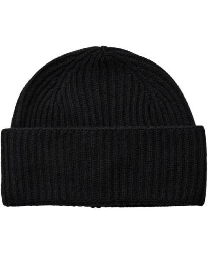 MJM Beanie Carla W One Size - Huer hos Magasin