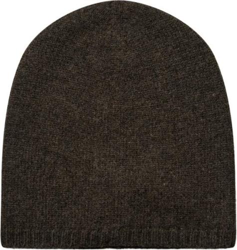 Bruun & Stengade BS Harper Beanie One Size - Huer hos Magasin