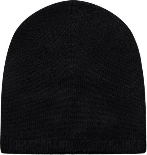 Bruun & Stengade BS Harper Beanie One Size - Huer hos Magasin