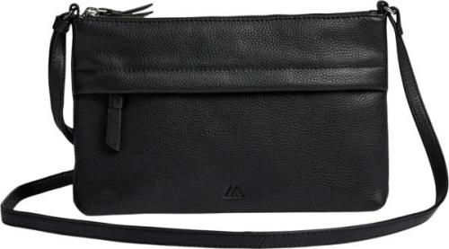 Markberg Truembg Crossbody Bag OS - Skuldertasker Bomuld hos Magasin