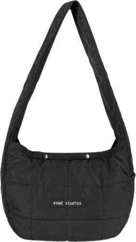 esmé studios Estess Bag ONESIZE - Skuldertasker Polyester hos Magasin