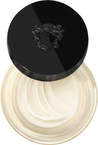 Bobbi Brown Vitamin Enriched Face Base Deluxe 100.00 ml - Dagcreme hos...