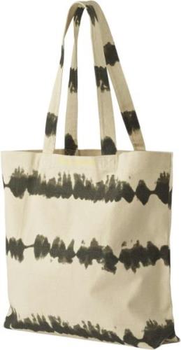 Rabens Saloner Tote bag Small Ischa One Size - Andet hos Magasin