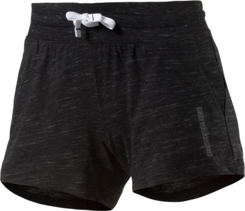 Energetics Clodia 4 Shorts Women 40 - Træningsshorts hos Magasin