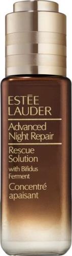 Estée Lauder Advanced Night Repair Rescue Solution Serum 20.00 ml - Se...