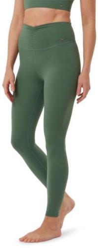 Energetics Eirene Tights L - Tights hos Magasin