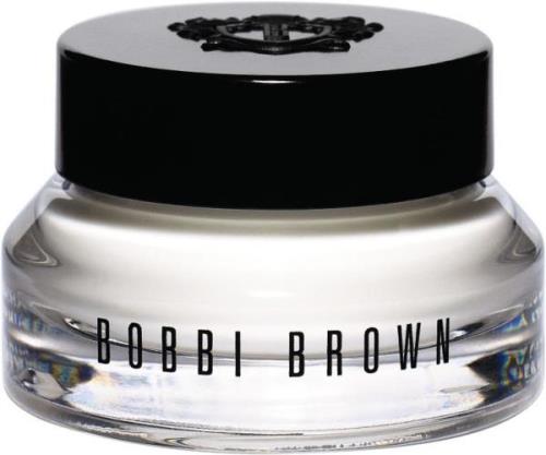 Bobbi Brown Hydrating Eye Cream 15 ml - Øjencreme hos Magasin