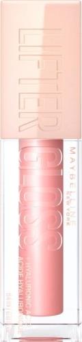 Maybelline Lifter Gloss 5,4 ml - Lipgloss hos Magasin