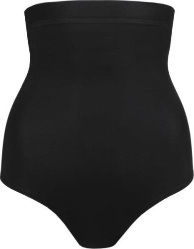 PrimaDonna Figuras Shapewear med Gstreng Shapewear Str 40 - hos Magasi...